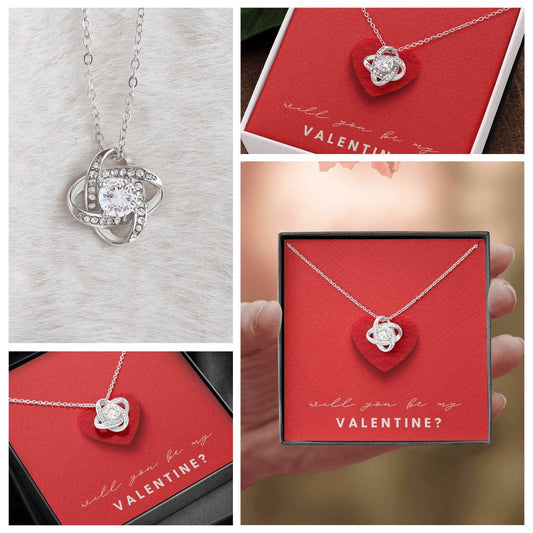 Valentine's Day Gifts: Show Your Love with the Perfect Present