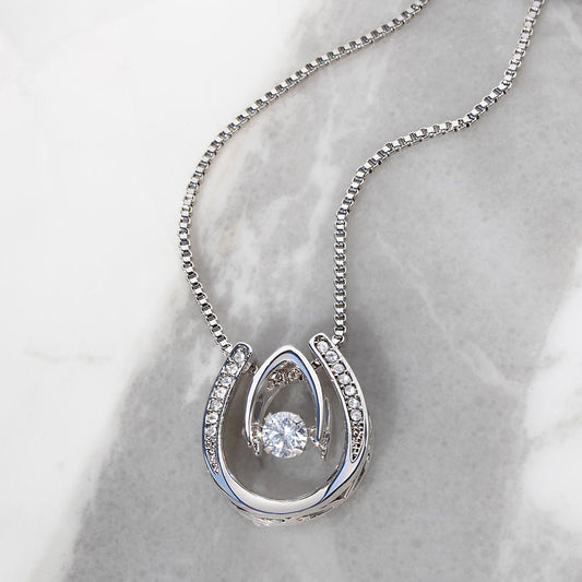 Finding the Perfect Special Necklace Gift for Your Loved One